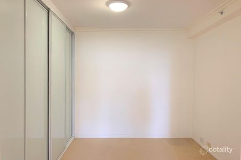 Property photo of 1016/1 Sergeants Lane St Leonards NSW 2065