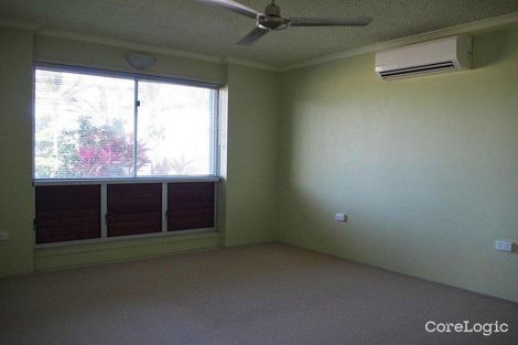 Property photo of 1/108-109 The Strand North Ward QLD 4810