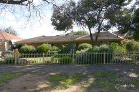 Property photo of 5 Maud Street Clapham SA 5062