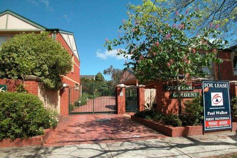 74-78 Doncaster East Rd, Mitcham, VIC 3132