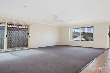 Property photo of 66/14 Everest Street Warner QLD 4500