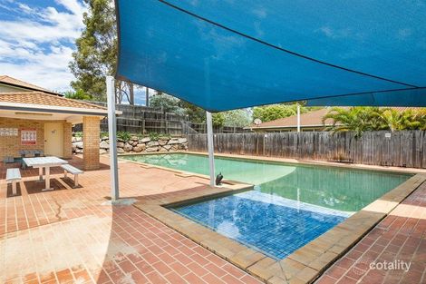 Property photo of 66/14 Everest Street Warner QLD 4500