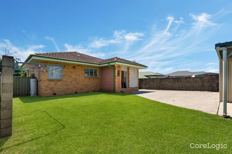 Property photo of 15 Dykes Street Mount Gravatt East QLD 4122
