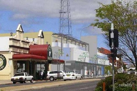 176-178 Peisley St, Orange, NSW 2800