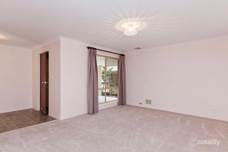 Property photo of 10 Sarre Place Marangaroo WA 6064