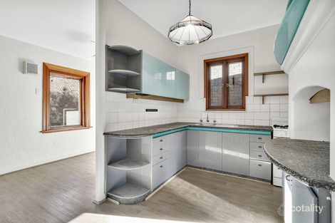 Property photo of 142 Albany Road Stanmore NSW 2048
