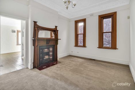 Property photo of 142 Albany Road Stanmore NSW 2048