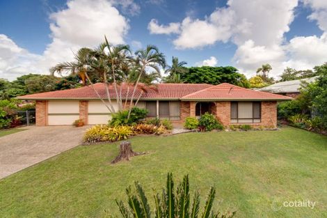 28 Champagne St, Petrie, QLD 4502