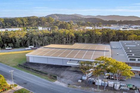 14 Wingara Dr, Coffs Harbour, NSW 2450