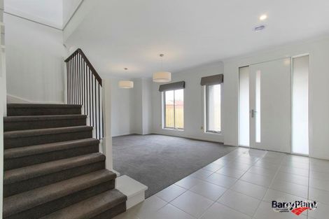 Property photo of 3/97 Albert Street Mordialloc VIC 3195