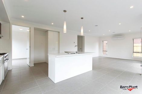 Property photo of 3/97 Albert Street Mordialloc VIC 3195