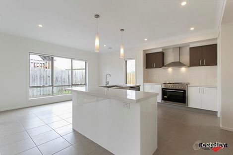 Property photo of 3/97 Albert Street Mordialloc VIC 3195