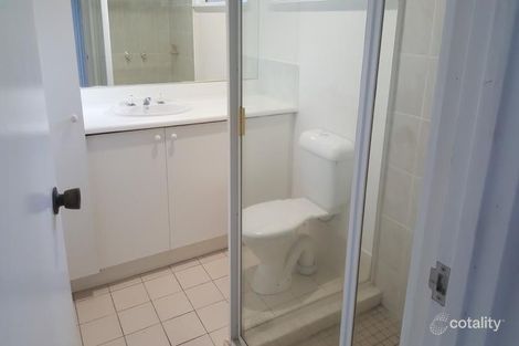 Property photo of 30/6 Chester Court Manunda QLD 4870