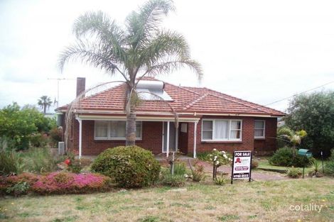 54 Bucktin St, Collie, WA 6225