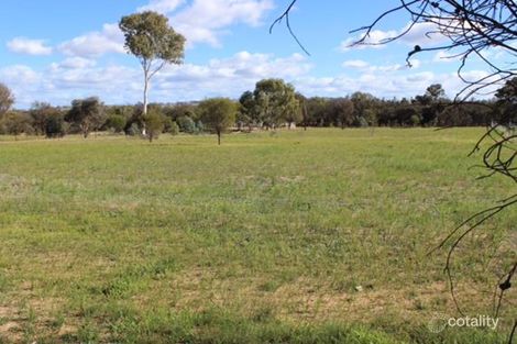 19 Hamersley St, Beverley, WA 6304