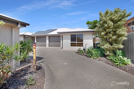 Property photo of 4/48 Takalvan Street Svensson Heights QLD 4670