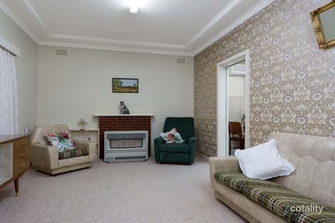 Property photo of 25 Ceduna Street Mount Austin NSW 2650