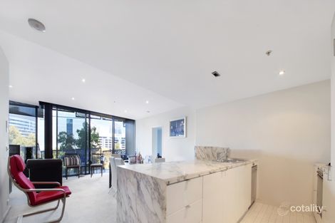 401/8 Waterview Walk, Docklands, VIC 3008