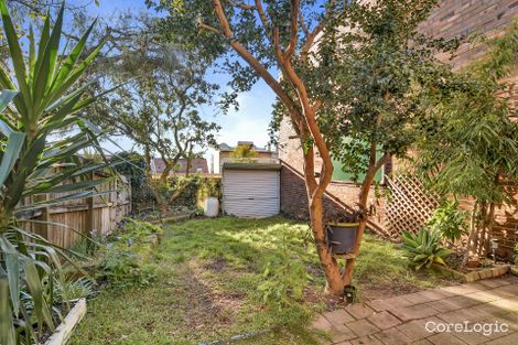 Property photo of 142 Albany Road Stanmore NSW 2048