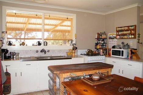 Property photo of 6 Carter Street Broomfield VIC 3364