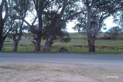 Property photo of 37 William Street Springton SA 5235