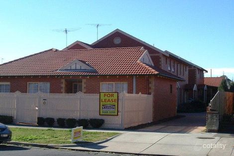 Property photo of 3/32 Ulupna Road Ormond VIC 3204