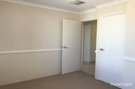 Property photo of 4 Irma Close Huntingdale WA 6110