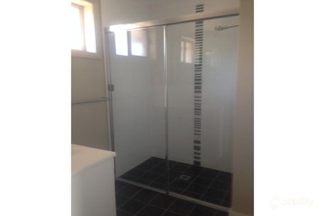 Property photo of 2/5 Parklands Road Largs NSW 2320