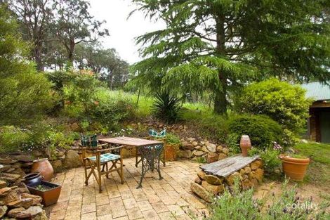 Property photo of 118 Railway Parade Mittagong NSW 2575