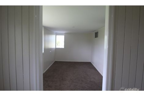 Property photo of 14 Cedar Street Killarney QLD 4373