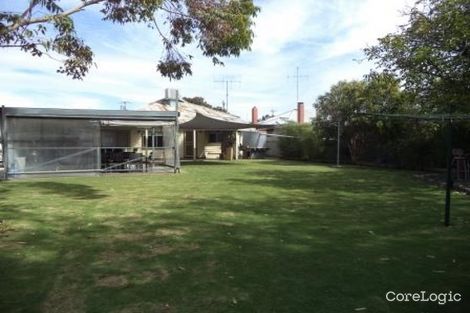 Property photo of 221 Westblade Avenue Kerang VIC 3579