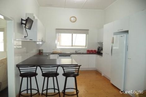 Property photo of 221 Westblade Avenue Kerang VIC 3579