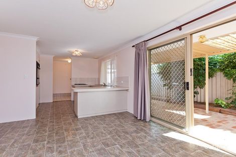 Property photo of 10 Sarre Place Marangaroo WA 6064