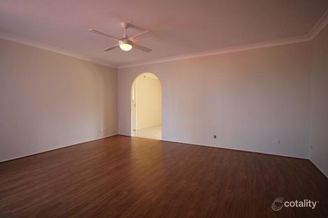 Property photo of 2 Knot Place Hinchinbrook NSW 2168