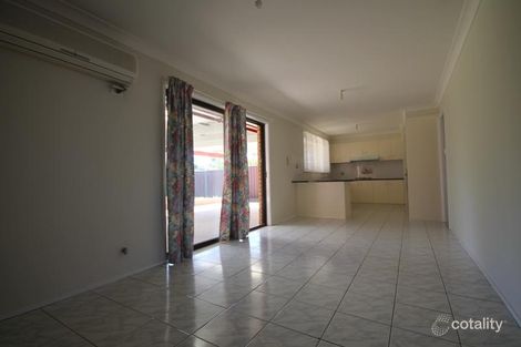 Property photo of 2 Knot Place Hinchinbrook NSW 2168