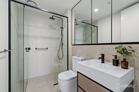 206/228 Church St, Richmond, VIC 3121