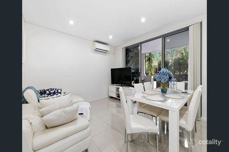 Property photo of 2/2-4 Dillon Street Ramsgate NSW 2217