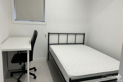 Property photo of 561 Compton Road Runcorn QLD 4113