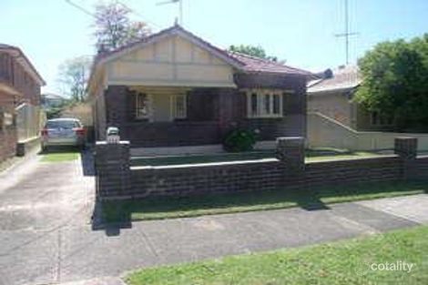 218 Woniora Rd, South Hurstville, NSW 2221