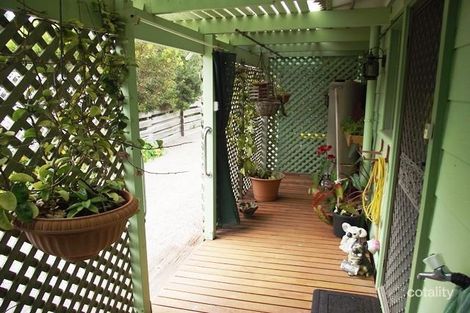 Property photo of 8 Taronga Crescent Carrickalinga SA 5204