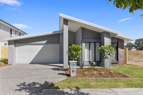 642 Foxwell Rd, Coomera, QLD 4209