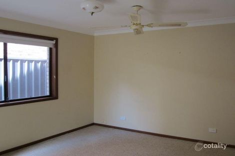 Property photo of 9 Beechwood Parade Cherrybrook NSW 2126