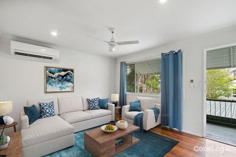Property photo of 14 Adelaide Circuit Beenleigh QLD 4207