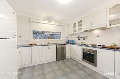29 Marlesford Cres, Berwick, VIC 3806