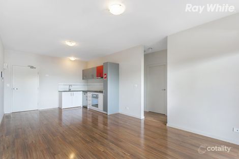 Property photo of 26/473 Princes Highway Noble Park VIC 3174