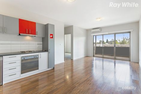 Property photo of 26/473 Princes Highway Noble Park VIC 3174