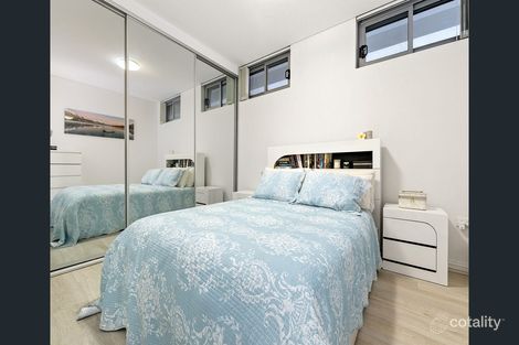 Property photo of 2/2-4 Dillon Street Ramsgate NSW 2217