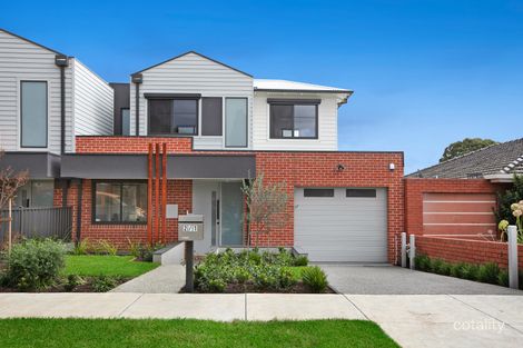 2/1 Grampian St, Preston, VIC 3072