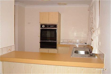 Property photo of 14/18 Hefron Street Rockingham WA 6168