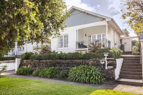 34 Prince Edward St, Gladesville, NSW 2111